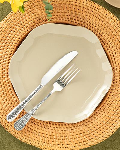 Görsel