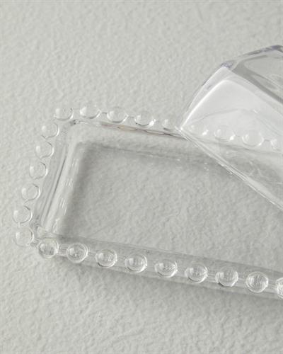 КУПА ЗА МАСЛО Cam Прозрачен