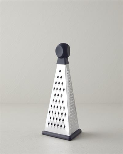 Görsel
