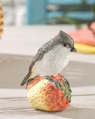 Görsel