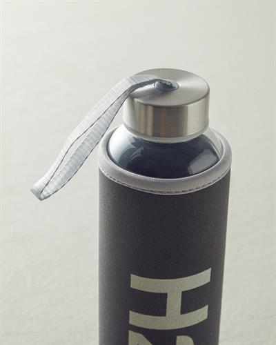 Best Bottle Glass Bottle 500 ml Transparent