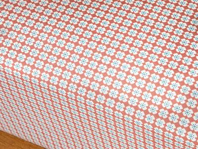 Betsey Чаршафи Двоен Размер, Лесно За Гладене, Розово, 240 X 260 Cm