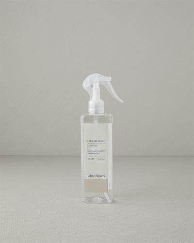 Beyaz Çiçekler Миризма На Пране Бежово, 400 Ml