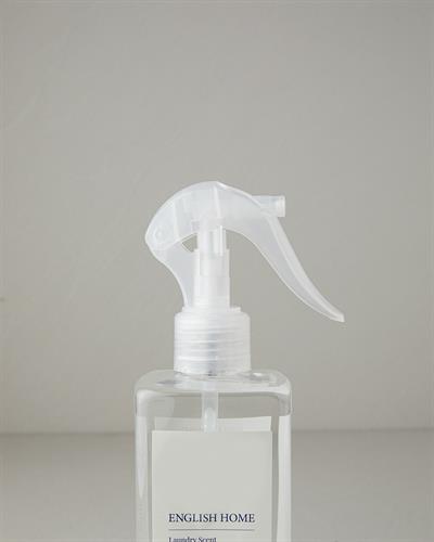 Beyaz Çiçekler Миризма На Пране Бежово, 400 Ml