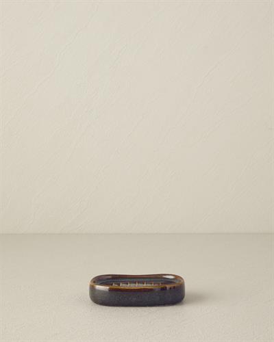 Bilbao Комплект За Баня 3 бр. Зелен