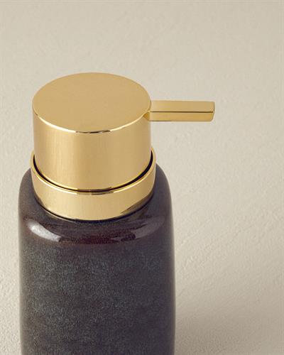 Bilbao Комплект За Баня 3 бр. Зелен