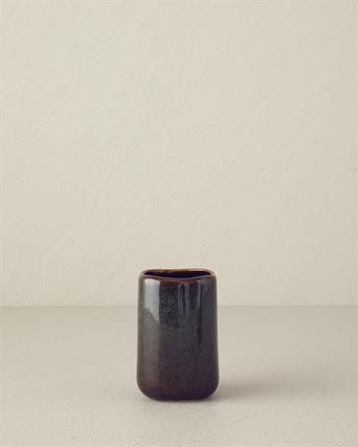 Bilbao Комплект За Баня 3 бр. Зелен