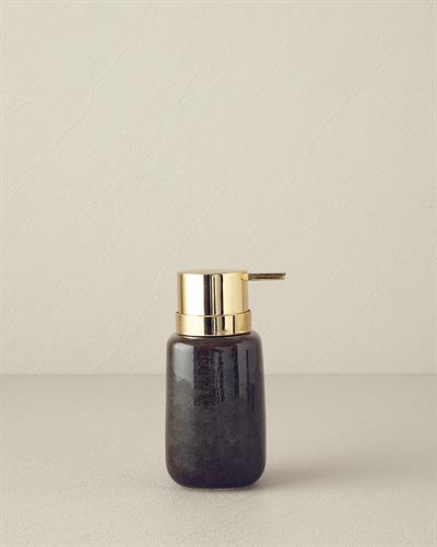 Bilbao Комплект За Баня 3 бр. Зелен