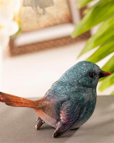 Görsel