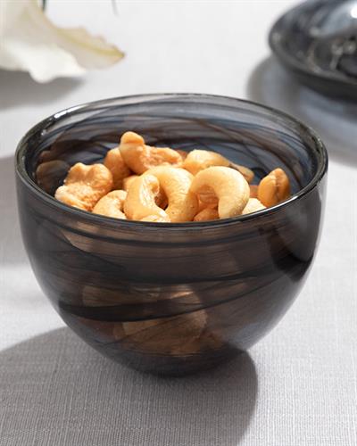 Görsel