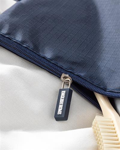 Blare Органайзер Тъмно Синьо, 40 X 30 X 13 Cm