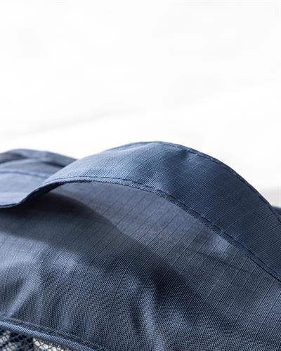 Blare Органайзер Тъмно Синьо, 40 X 30 X 13 Cm