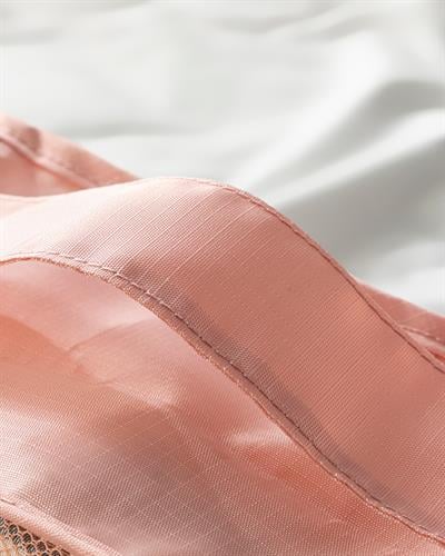 Blare Органайзер Прах, 40 X 30 X 13 Cm