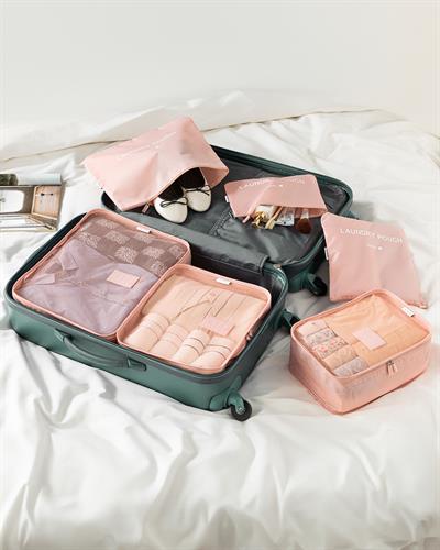 Blare Органайзер Прах, 40 X 30 X 13 Cm