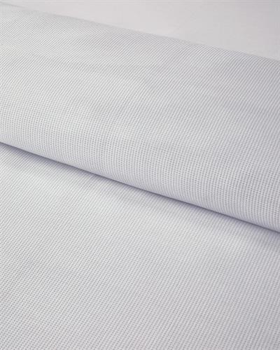 Blaze СПАЛНО БЕЛЬО КОМПЛЕ Двоен 200x220 cm Бял