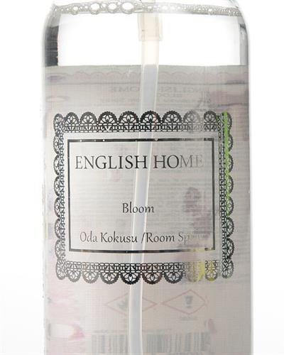 Bloom Ароматизатор За Стая 400 мл Лилав