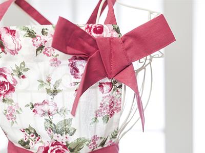 Bloom КУХНЕНСКА ПРЕСТИЛКА Отпечатано Fuschia