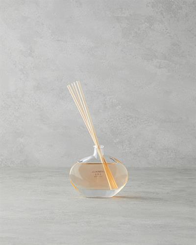 Blooming Love Ароматизатор За Стая С Пръчици 100 мл