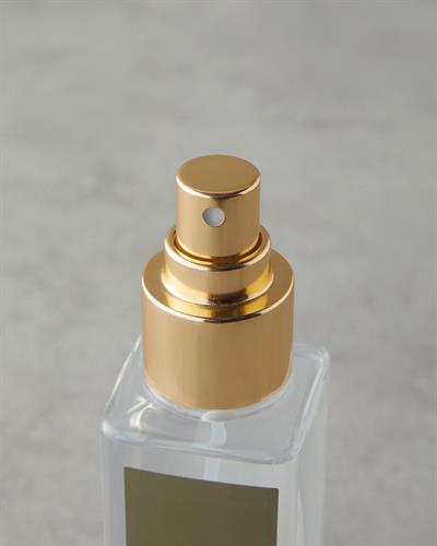 Botanical Спрей За Тяло 150 мл