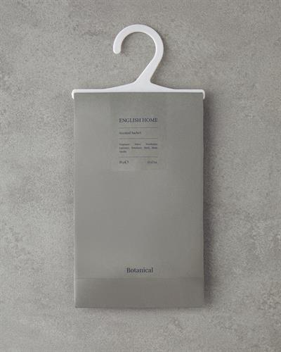 Botanical Ароматна Торбичка 19 г