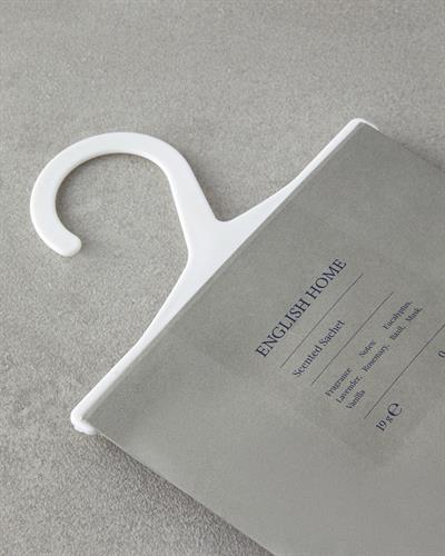 Botanical Ароматна Торбичка 19 г