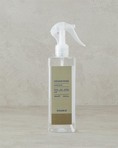 Botanical Парфюм За Пране 400 мл