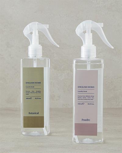 Botanical Парфюм За Пране 400 мл