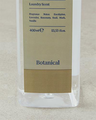 Botanical Парфюм За Пране 400 мл