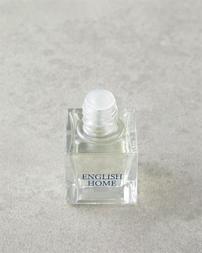 Ароматизатор За Кола 8 мл Прозрачен