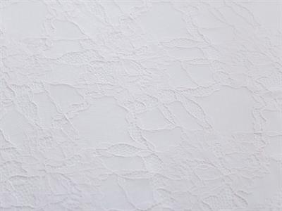 Bouquet Салфетка за Гости 4 Set Плетиво 40x40 cm Pink