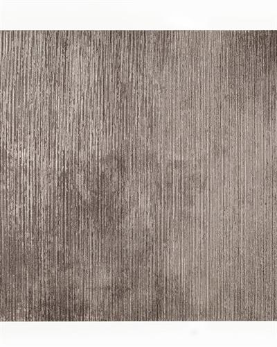 Brave Тъкан Килим 120x180 см Визон