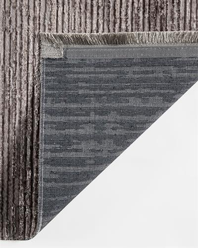 Brave Тъкан Килим 80x150 cm Brown