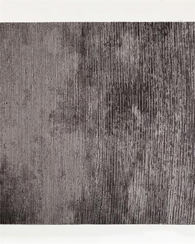 Brave Тъкан Килим 80x150 cm Brown