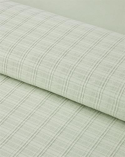 Спален Комплект Двоен 200x220 см Зелен