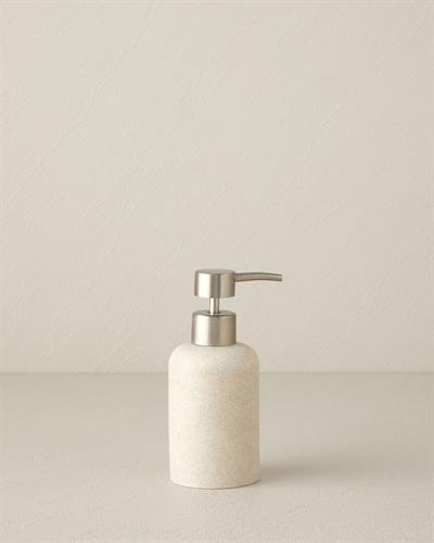 Brian Комплект За Баня 3 бр. Бежов