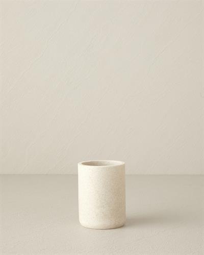 Brian Комплект За Баня 3 бр. Бежов