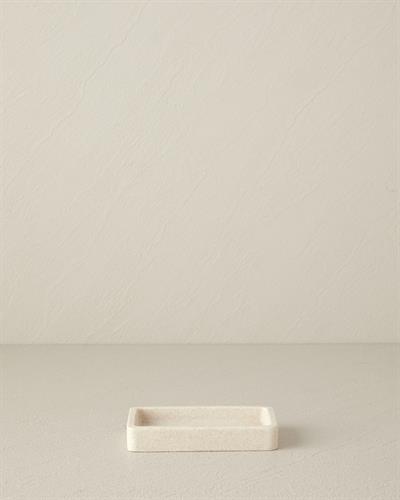 Brian Комплект За Баня 3 бр. Бежов