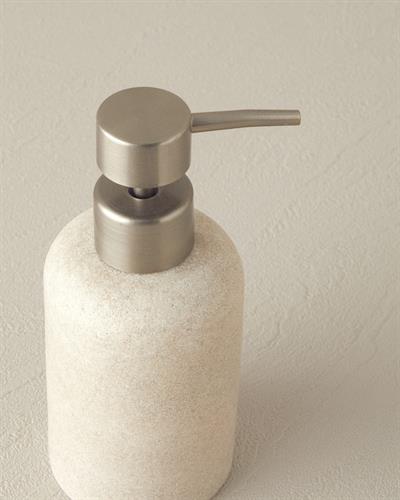 Brian Комплект За Баня 3 бр. Бежов