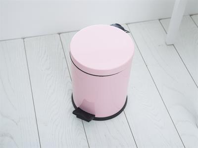 Görsel