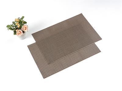 Brilliant АМЕРИКАНЗКИ СЕРВИЗ ПВЦ 45x30 cm