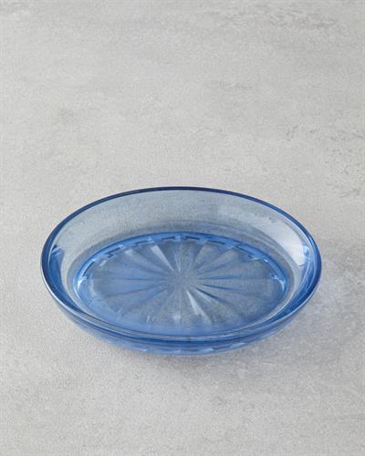 Brush Комплект За Баня 3 бр. Син