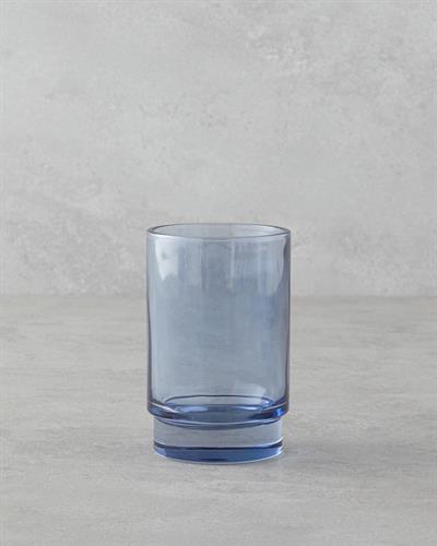 Brush Комплект За Баня 3 бр. Син