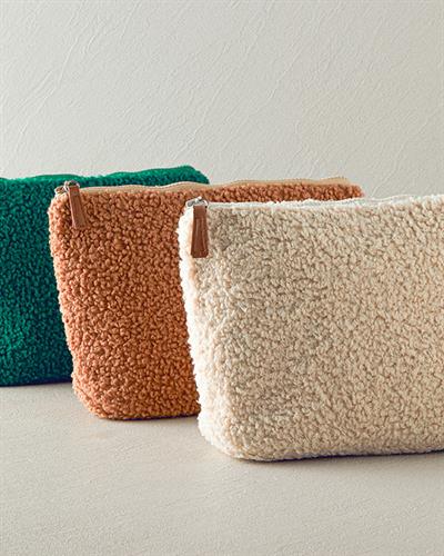 Bubble Чанта За Пътуване 31x18x9 см Зелен