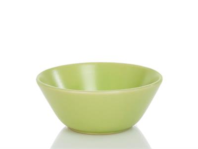 Görsel