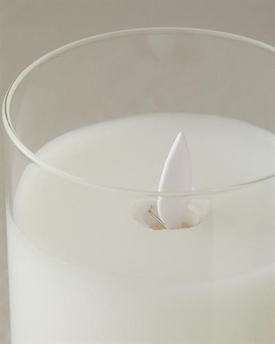 Candies ДЕКОРАТИВНО ОСВЕТЛЕН Transparent