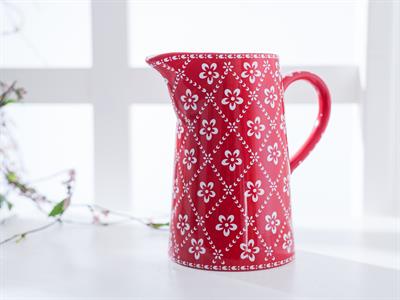 Görsel