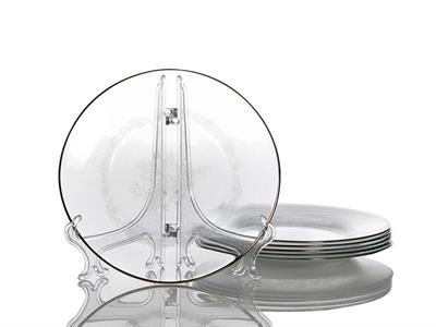 Görsel