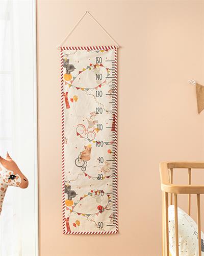 Carnival Графика За Възрастни За Деца С Презрамки, Бежово, #