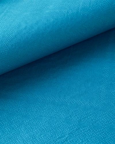 Carnival Paper 20 pcs Napkin 33x33 cm Blue