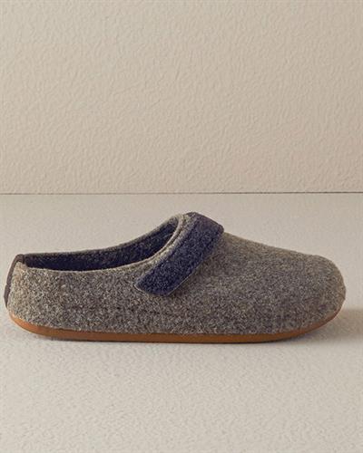 Carol Домашни Чехли Жена 38 Кафяв.